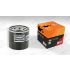 FILTR OLEJU CHAMPION COF100219S SMART 1.0 07-