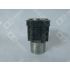 TULEJA CYLINDROWA OE GERMANY 040110912000 DEUTZ F2L912W 67-72