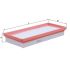 FILTR POWIETRZA KNEHT LX2034 SMART 0.8-1.0 07-