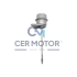 ZAWÓR WASTEGATE CER A5355 M 1.7CDI -