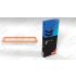 FILTR POWIETRZA CHAMPION CAF100941P SMART 0.8-1.0 07-