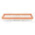 FILTR POWIETRZA CHAMPION CAF100941P SMART 0.8-1.0 07-
