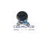 ZAWÓR WASTEGATE CER A10693 K03