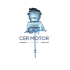 ZAWÓR WASTEGATE CER A10693 K03