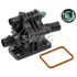 TERMOSTAT SWAG 62936036 PSA 1.6HDI 04-