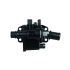 TERMOSTAT MAHLE TH4283 PSA 1.4HDI 02-