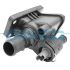 TERMOSTAT DAYCO DT1102H PSA 1.4HDI 02-