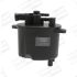 FILTR PALIWA CHAMPION CFF100592 ILTR.PL PSA 2.2HDI 02-15