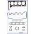 KOMPLET USZCZELEK GŁOWICY AJUSA 52008600 MERCEDES 2.0D MB615 67-76