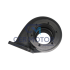 OBUDOWA TURBO CER A9603 K29