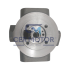 KORPUS CER A7915 RHF3