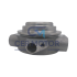 KORPUS CER A7915 RHF3