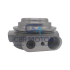 KORPUS CER A7915 RHF3