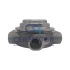 KORPUS CER A7915 RHF3