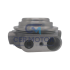 KORPUS CER A7915 RHF3