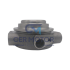 KORPUS CER A7915 RHF3