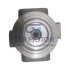 KORPUS CER A7915 RHF3