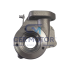 OBUDOWA TURBO CER A5854 KP35
