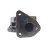 OBUDOWA TURBO CER A5854 KP35