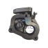 OBUDOWA TURBO CER A5854 KP35