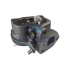 OBUDOWA TURBO CER A5854 KP35