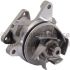 POMPA WODY PIERBURG 728618090 FORD 1.8-2.0 01-