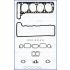KOMPLET USZCZELEK GŁOWICY AJUSA 52067600 MERCEDES 2.0/2.2 67-