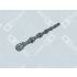 WAŁEK ROZRZĄDU OE GERMANY 030500102000 VOLVO 9.6D 82-