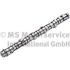 WAŁEK ROZRZĄDU BF 20100409000 VOLVO D9 01-