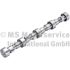 WAŁEK ROZRZĄDU BF 20100208341 MAN D0834 04-