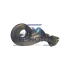 OBUDOWA TURBO CER A10700 MGT1549ZDL