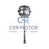 ZAWÓR WASTEGATE CER A10702 MGT1549ZDL