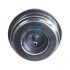 ZAWÓR WASTEGATE CER A10702 MGT1549ZDL