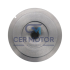 KORPUS CER A10704 NGT1038LMSZ