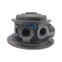 KORPUS CER A10704 NGT1038LMSZ