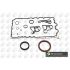 KOMPLET USZCZELEK BLOKU BGA CK0900 BMW 1.6-2.0 11-