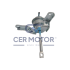 ZAWÓR WASTEGATE CER A10706 RHF4