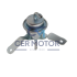 ZAWÓR WASTEGATE CER A10706 RHF4