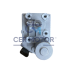 STEROWNIK KOMPLETNY CER A10460 RHF4