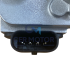 STEROWNIK KOMPLETNY CER A10460 RHF4
