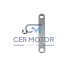 STEROWNIK KOMPLETNY CER A10460 RHF4