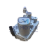 STEROWNIK KOMPLETNY CER A10460 RHF4