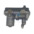 STEROWNIK KOMPLETNY CER A10092 RHF4V