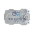 STEROWNIK KOMPLETNY CER A10092 RHF4V