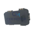 STEROWNIK KOMPLETNY CER A10092 RHF4V