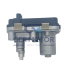 STEROWNIK KOMPLETNY CER A10092 RHF4V