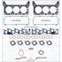 KOMPLET USZCZELEK GŁOWICY AJUSA 52541400 FORD 3.8 95-98