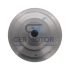 KORPUS CER A8926 B0BG