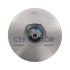 KORPUS CER A8926 B0BG
