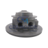 KORPUS CER A8926 B0BG